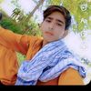user3193140539167