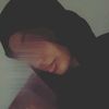 iamraaliyo3