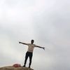 mohamedbennia7