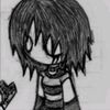 silly.sally001