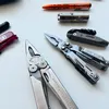 edc.gear.1