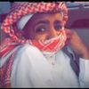 s.obaid27