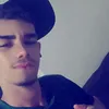 limafelipelimaramalho206