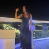 queenrebeccarose