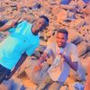 user8865608881191