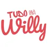 Tudo na Willy