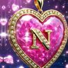 najma16196