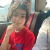 soheyla.adakh