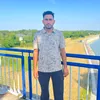 gurwinder.kehra