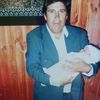 llallo.amansander