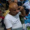 user10853679820901