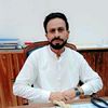 saddique.sheikh1