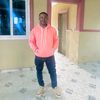faris.amankwah
