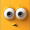 user5201865124320