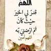 user86167431878191