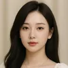 Ngọc Mai