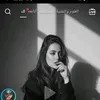 user5193806259058