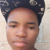maker.tx.mt1