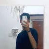 y8_m_3