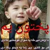 jannnam58665