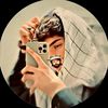 farhad.khan0273