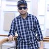 user023297981