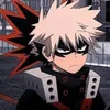 bakudeku_016