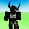 eskey_parochka