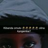 hanifar.nakazibwe3
