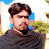 muzamil.muzamil0746