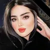 user923920