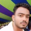 md.lalmia5432