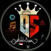 ♕♡🄲🄰🅁🄰☠$GT5
