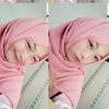 zxzx.andini