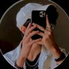 sheikhshab12385