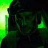 trip56_ghost_of_tabor