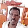 user808710731