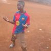 bha.amadou7