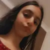 riya.x24