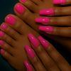 emilly5348