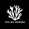 Pulauseribu
