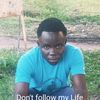 user1081580656126