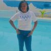 agnes.mansaray7
