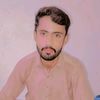 sohailcheena789