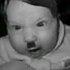 nuquxusi