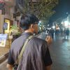 monyyet.2