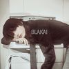 blakai