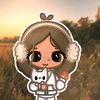 iremistew12