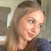 milliehol05