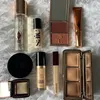 beautyfinds51